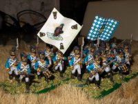 New develop  (4 of 17)